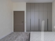 Продажа дома Онегино 250 м² Новорижское шоссе - 582922 - foto_pr