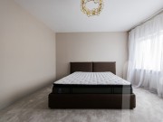 Продажа дома Онегино 250 м² Новорижское шоссе - 582923 - foto_sr
