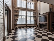Продажа дома Глаголево-парк 265 м² Киевское шоссе - Снаружи - foto_bs