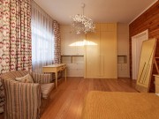 Продажа дома Глаголево-парк 265 м² Киевское шоссе - Детская, игровая - foto_cr