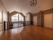 Продажа дома Глаголево-парк 265 м² Киевское шоссе - Столовая, кухня - foto_dr2