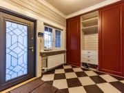 Продажа дома Глаголево-парк 265 м² Киевское шоссе - Участок - foto_lw
