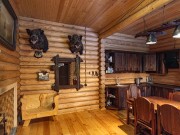 Продажа дома Глаголево-парк 265 м² Киевское шоссе - Фото - foto_or1