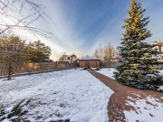 Продажа дома Глаголево-парк 265 м² Киевское шоссе - Фото - foto_or2