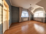 Продажа дома Глаголево-парк 265 м² Киевское шоссе - Бассейн, купель, сауна - foto_pr