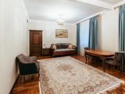 Продажа дома Трудовая 410 м² Дмитровское шоссе - Спальня - foto_br1