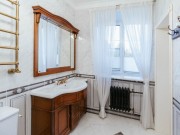 Продажа дома Трудовая 410 м² Дмитровское шоссе - Спальня - foto_br2