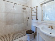 Продажа дома Трудовая 410 м² Дмитровское шоссе - Детская, игровая - foto_cr