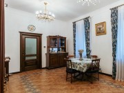 Продажа дома Трудовая 410 м² Дмитровское шоссе - Столовая, кухня - foto_dr2