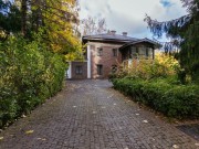 Продажа дома Трудовая 410 м² Дмитровское шоссе - Фото - foto_or1