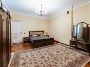 Продажа дома Трудовая 410 м² Дмитровское шоссе - Кабинет, студия - foto_sr