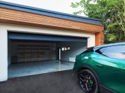 Продажа дома Gorki Lake 469 м² Рублево-Успенское шоссе - 629683 - 629683