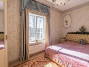 Продажа дома Ватутинки 720 м² Калужское шоссе - Детская, игровая - foto_cr