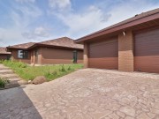 Продажа дома Новорижский (Покровское) 520 м² Новорижское шоссе - Снаружи - foto_bs