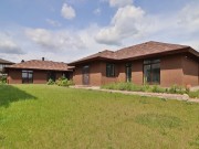 Продажа дома Новорижский (Покровское) 520 м² Новорижское шоссе - Участок - foto_ls