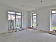Продажа дома Новорижский (Покровское) 520 м² Новорижское шоссе - Фото - foto_or1