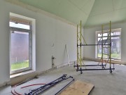 Продажа дома Новорижский (Покровское) 520 м² Новорижское шоссе - Фото - foto_or2