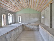 Продажа дома Новорижский (Покровское) 520 м² Новорижское шоссе - Фото - foto_or3