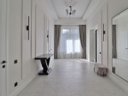Продажа дома Петровский 885 м² Ильинское шоссе - 620262 - 620262