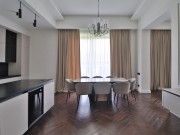 Продажа дома Петровский 885 м² Ильинское шоссе - 620264 - 620264