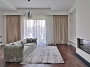 Продажа дома Петровский 885 м² Ильинское шоссе - 620265 - 620265