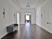 Продажа дома Петровский 885 м² Ильинское шоссе - 620267 - 620267