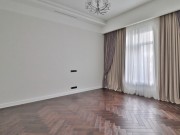 Продажа дома Петровский 885 м² Ильинское шоссе - 620268 - 620268