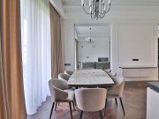 Продажа дома Петровский 885 м² Ильинское шоссе - 620269 - 620269