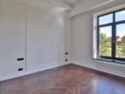 Продажа дома Петровский 885 м² Ильинское шоссе - 620270 - 620270