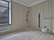 Продажа дома Петровский 885 м² Ильинское шоссе - 620271 - 620271
