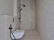 Продажа дома Петровский 885 м² Ильинское шоссе - 620272 - 620272
