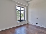 Продажа дома Петровский 885 м² Ильинское шоссе - 620273 - 620273