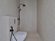 Продажа дома Петровский 885 м² Ильинское шоссе - 620274 - 620274