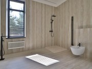 Продажа дома Петровский 885 м² Ильинское шоссе - 620275 - 620275