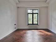 Продажа дома Петровский 885 м² Ильинское шоссе - 620276 - 620276