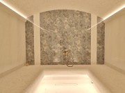 Продажа дома Петровский 885 м² Ильинское шоссе - 620277 - 620277