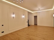 Продажа дома Петровский 885 м² Ильинское шоссе - 620278 - 620278