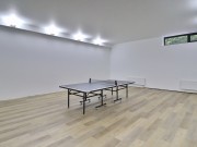 Продажа дома Петровский 885 м² Ильинское шоссе - 620279 - 620279