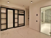 Продажа дома Петровский 885 м² Ильинское шоссе - 620280 - 620280