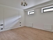 Продажа дома Петровский 885 м² Ильинское шоссе - 620291 - 620291