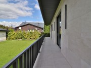 Продажа дома Петровский 885 м² Ильинское шоссе - 620292 - 620292