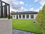Продажа дома Петровский 885 м² Ильинское шоссе - 620293 - 620293