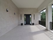 Продажа дома Петровский 885 м² Ильинское шоссе - 620294 - 620294