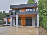 Продажа дома Михалково 450 м² Новорижское шоссе - 642295 - 642295