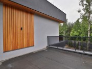 Продажа дома Михалково 450 м² Новорижское шоссе - 642297 - 642297