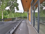 Продажа дома Михалково 450 м² Новорижское шоссе - 642298 - 642298