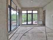 Продажа дома Михалково 450 м² Новорижское шоссе - 642300 - 642300