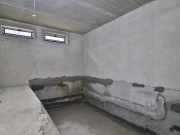 Продажа дома Михалково 450 м² Новорижское шоссе - 642304 - 642304