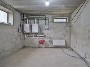 Продажа дома Михалково 450 м² Новорижское шоссе - 642306 - 642306