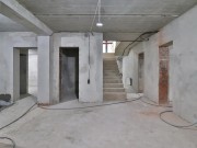 Продажа дома Михалково 450 м² Новорижское шоссе - 642308 - 642308